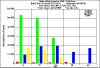 totalarea2150.gif (7191 bytes)