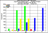 volume2150.gif (5950 bytes)