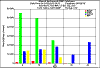 totalarea2200.gif (7213 bytes)