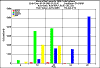 volume2200.gif (5976 bytes)