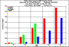 density2000.gif (7199 bytes)