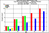 diameter2000.gif (7676 bytes)
