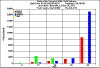 volume2000.gif (5041 bytes)