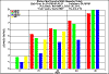 diameter2050.gif (7839 bytes)