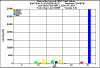 volume2050.gif (5502 bytes)