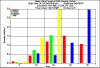 density2100.gif (6045 bytes)