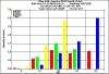 density2150.gif (6003 bytes)