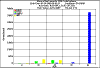 volume2150.gif (5950 bytes)