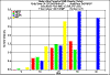 density2200.gif (6012 bytes)