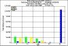 totalarea2200.gif (7213 bytes)