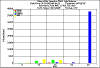 volume2200.gif (5976 bytes)