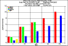 diameter2000.gif (7676 bytes)