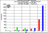 volume2000.gif (5041 bytes)