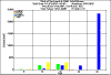 volume2050.gif (5502 bytes)