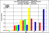 density2100.gif (6045 bytes)