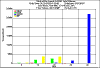 volume2100.gif (5921 bytes)