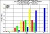 density2150.gif (6003 bytes)