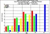 diameter2150.gif (8072 bytes)