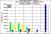 totalarea2150.gif (7191 bytes)