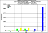 volume2150.gif (5950 bytes)