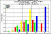 density2200.gif (6012 bytes)