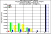 totalarea2200.gif (7213 bytes)