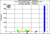 volume2200.gif (5976 bytes)