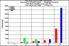 volume2000.gif (5041 bytes)