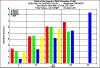 diameter2050.gif (7839 bytes)