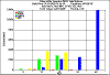 volume2050.gif (5502 bytes)