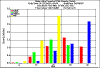 density2100.gif (6045 bytes)