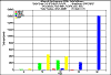 volume2100.gif (5921 bytes)