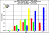 density2150.gif (6003 bytes)