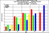 diameter2150.gif (8072 bytes)