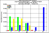 totalarea2150.gif (7191 bytes)