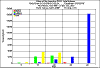 volume2150.gif (5950 bytes)