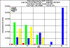 totalarea2200.gif (7213 bytes)