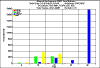 volume2200.gif (5976 bytes)