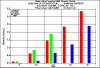 density2000.gif (7199 bytes)