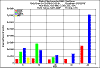 totalarea2000.gif (6096 bytes)