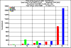volume2000.gif (5041 bytes)