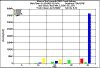 volume2050.gif (5502 bytes)