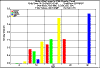 density2100.gif (6045 bytes)