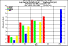diameter2100.gif (8115 bytes)