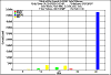 volume2100.gif (5921 bytes)