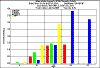 density2150.gif (6003 bytes)