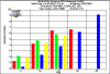 diameter2150.gif (8072 bytes)