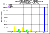 totalarea2150.gif (7191 bytes)