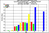 density2200.gif (6012 bytes)