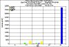 volume2200.gif (5976 bytes)